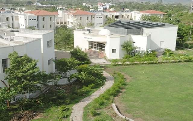 NLIU_Bhopal